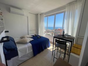 Ferienwohnung für 4 Personen (35 m²) in Torremolinos