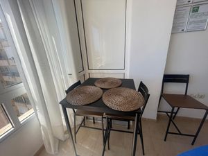 23649043-Ferienwohnung-4-Torremolinos-300x225-2