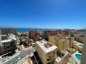 23649043-Ferienwohnung-4-Torremolinos-300x225-3