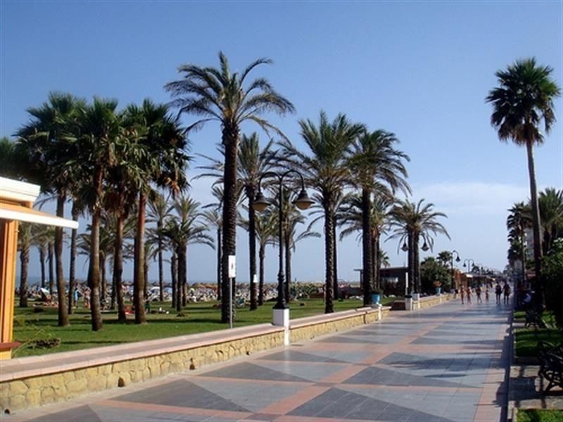 22447583-Ferienwohnung-6-Torremolinos-800x600-2