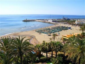 22447583-Ferienwohnung-6-Torremolinos-300x225-3