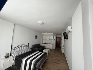 23921768-Ferienwohnung-2-Torremolinos-300x225-2