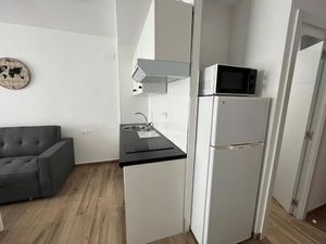 23921768-Ferienwohnung-2-Torremolinos-300x225-5