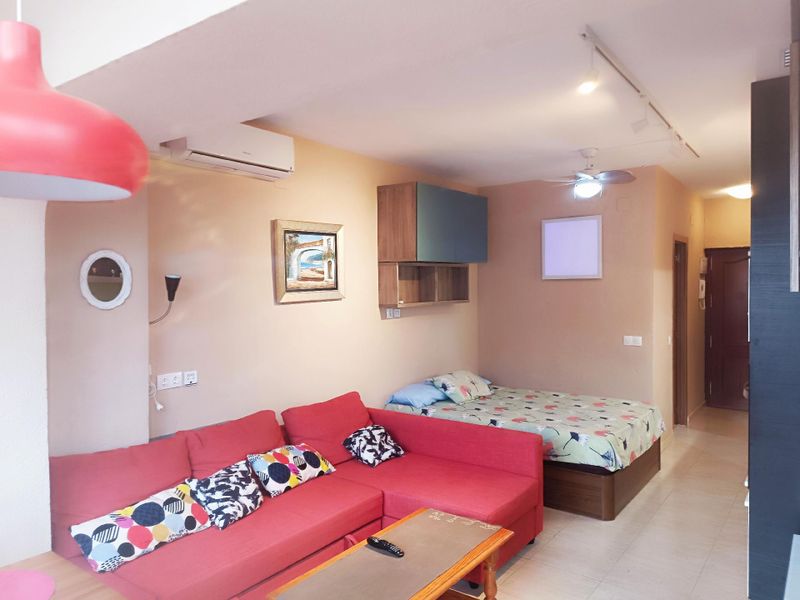 23921774-Ferienwohnung-3-Torremolinos-800x600-0