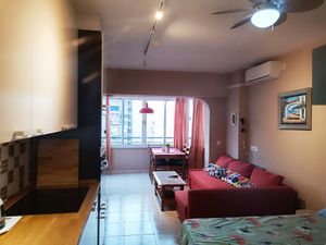 23921774-Ferienwohnung-3-Torremolinos-300x225-1