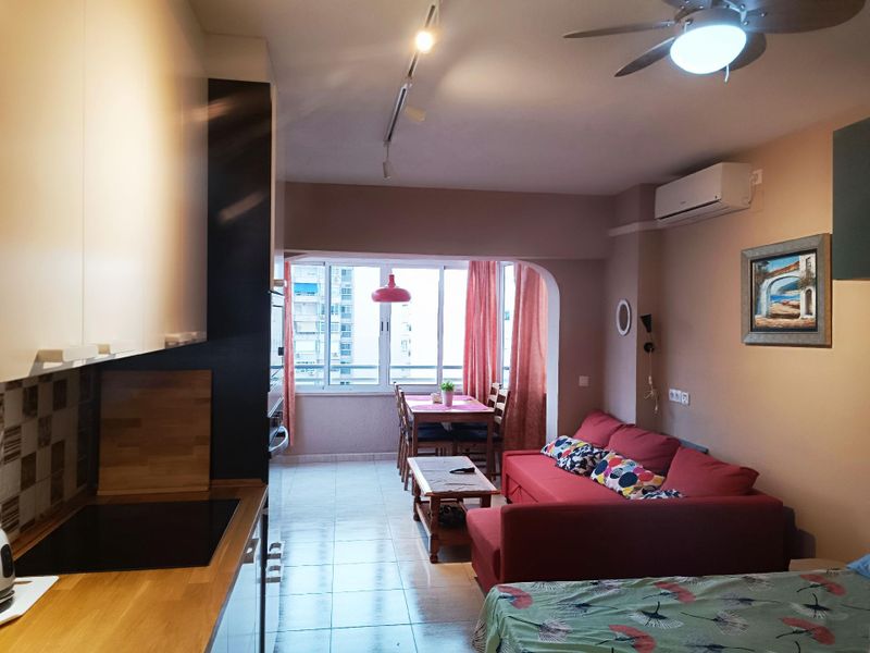 23921774-Ferienwohnung-3-Torremolinos-800x600-1