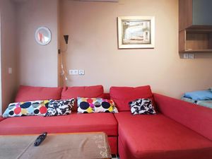 23921774-Ferienwohnung-3-Torremolinos-300x225-3