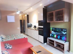 23921774-Ferienwohnung-3-Torremolinos-300x225-4