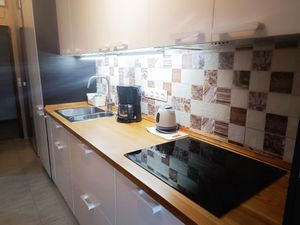 23921774-Ferienwohnung-3-Torremolinos-300x225-5