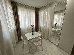 23388149-Ferienwohnung-4-Torremolinos-300x225-3