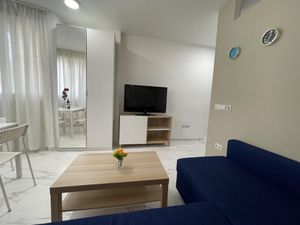 23388149-Ferienwohnung-4-Torremolinos-300x225-4