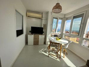 23921770-Ferienwohnung-3-Torremolinos-300x225-1