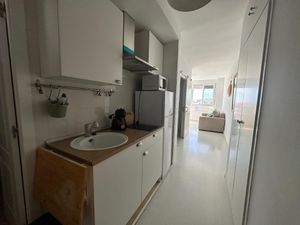 23921770-Ferienwohnung-3-Torremolinos-300x225-2