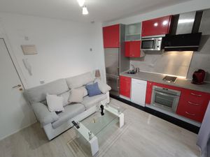 23438682-Ferienwohnung-2-Torremolinos-300x225-2