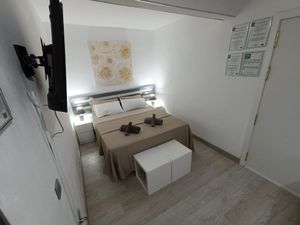 23438682-Ferienwohnung-2-Torremolinos-300x225-4