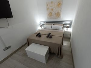 23438682-Ferienwohnung-2-Torremolinos-300x225-5