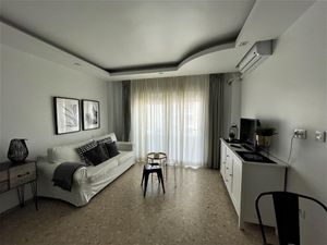 Ferienwohnung für 2 Personen (35 m²) in Torremolinos