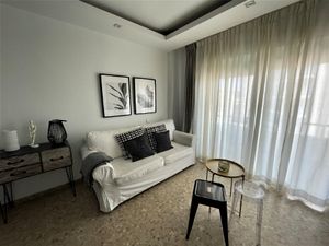 23921780-Ferienwohnung-2-Torremolinos-300x225-1