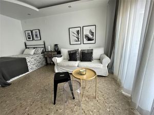 23921780-Ferienwohnung-2-Torremolinos-300x225-5