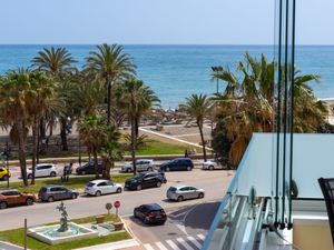 23836458-Ferienwohnung-6-Torremolinos-300x225-2