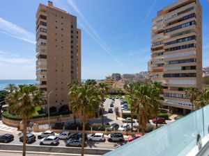 23836458-Ferienwohnung-6-Torremolinos-300x225-3