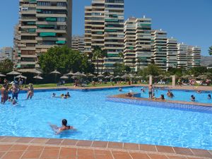 23836458-Ferienwohnung-6-Torremolinos-300x225-5