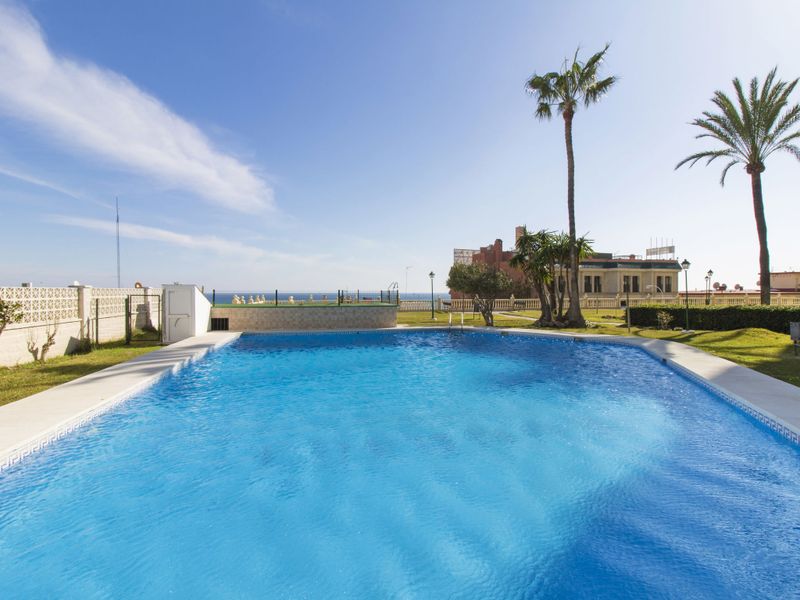 23836974-Ferienwohnung-6-Torremolinos-800x600-0