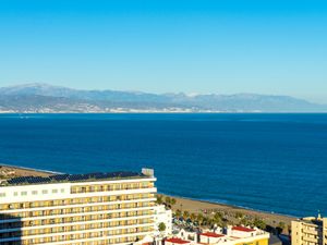 23836974-Ferienwohnung-6-Torremolinos-300x225-4