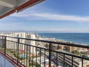 23836974-Ferienwohnung-6-Torremolinos-300x225-5