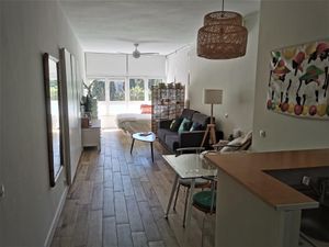 Ferienwohnung für 2 Personen (42 m²) in Torremolinos