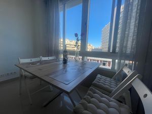 23649106-Ferienwohnung-4-Torremolinos-300x225-1