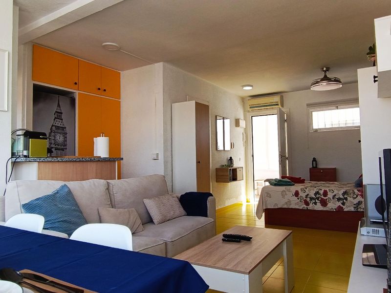 23921763-Ferienwohnung-2-Torremolinos-800x600-0