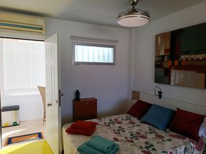 23921763-Ferienwohnung-2-Torremolinos-300x225-1