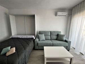 23921766-Ferienwohnung-3-Torremolinos-300x225-1