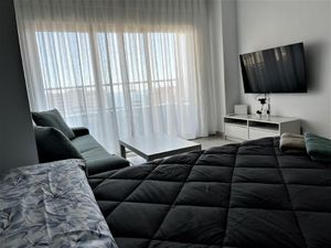 23921766-Ferienwohnung-3-Torremolinos-300x225-4