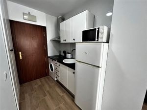 23921767-Ferienwohnung-2-Torremolinos-300x225-1