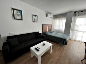 23921767-Ferienwohnung-2-Torremolinos-300x225-4