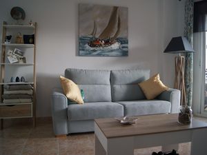 22445921-Ferienwohnung-5-Torremolinos-300x225-2