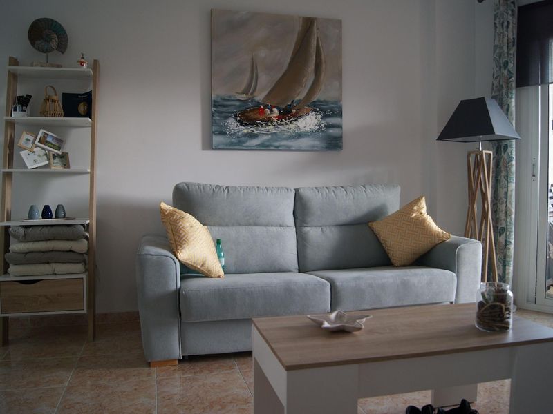 22445921-Ferienwohnung-5-Torremolinos-800x600-2