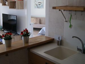 22445921-Ferienwohnung-5-Torremolinos-300x225-4