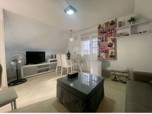 Ferienwohnung für 4 Personen (35 m&sup2;) in Torremolinos