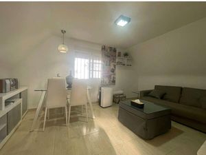 23650445-Ferienwohnung-4-Torremolinos-300x225-2