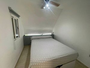 23650445-Ferienwohnung-4-Torremolinos-300x225-4