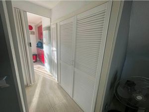 23650445-Ferienwohnung-4-Torremolinos-300x225-5