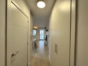 23921776-Ferienwohnung-3-Torremolinos-300x225-5