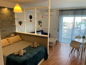 23350169-Ferienwohnung-4-Torremolinos-300x225-1