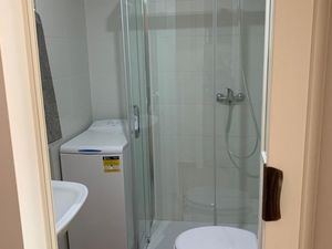 23350169-Ferienwohnung-4-Torremolinos-300x225-4