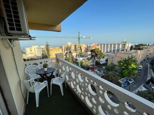 23350169-Ferienwohnung-4-Torremolinos-300x225-5