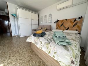 23921773-Ferienwohnung-3-Torremolinos-300x225-2