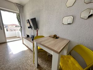 23921773-Ferienwohnung-3-Torremolinos-300x225-4